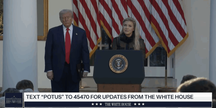 Charlie Kirk Understood True Freedom Is Inseparable From Duty