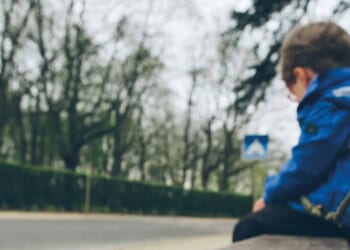 Children in long-term workless households hits nine-year high, analysis reveals