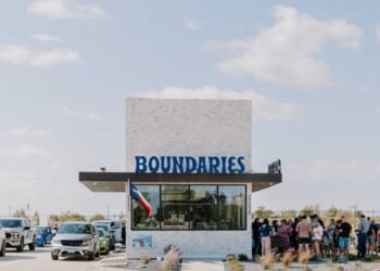 Church joins persecution of Texas business owner who criticized H-1B visas