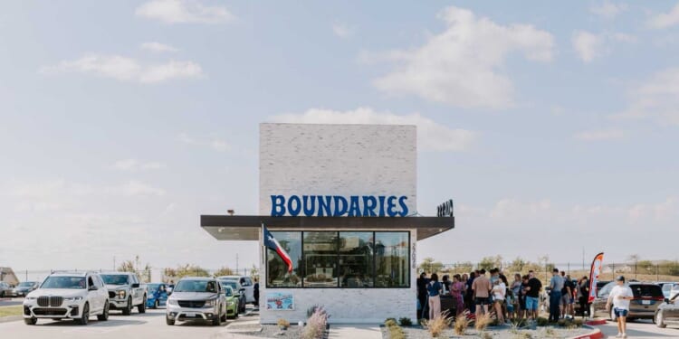 Church joins persecution of Texas business owner who criticized H-1B visas