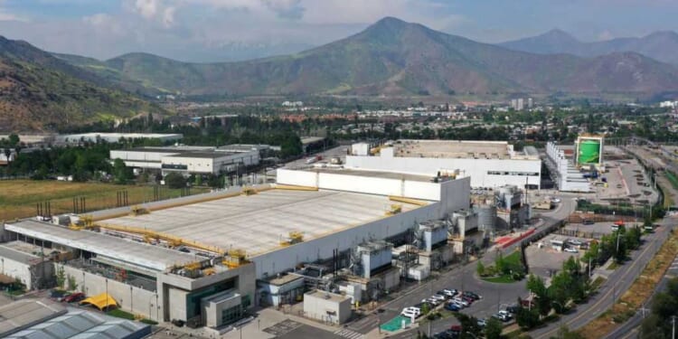 Citizen outcry blocks a Microsoft data center, making AI an acid test for local government