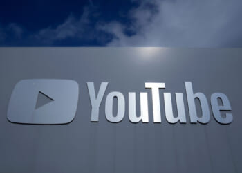 Conservative creators doubt YouTube's free speech turnaround
