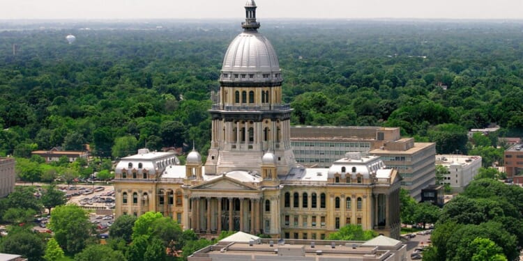 Critics warn Illinois’ ‘megaproject’ tax breaks shift costs to taxpayers
