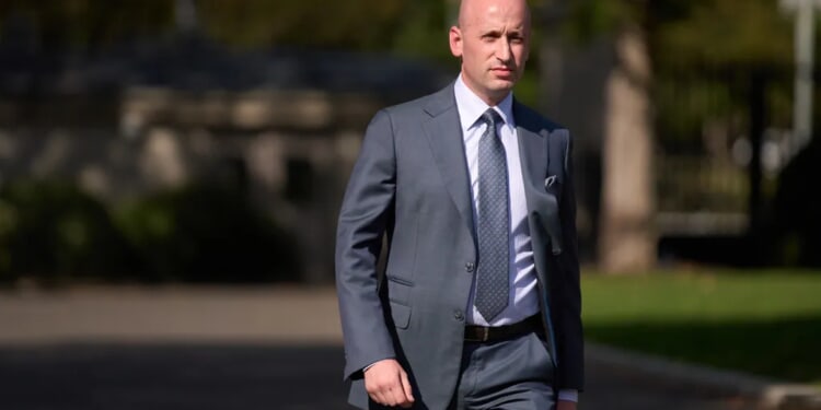 DHS to ‘surge’ ICE operations after recruitment spike