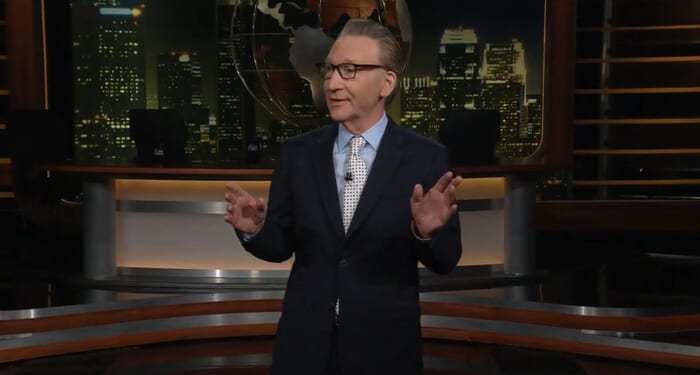 Democrat With a Nazi Tattoo May Have To Become a Republican