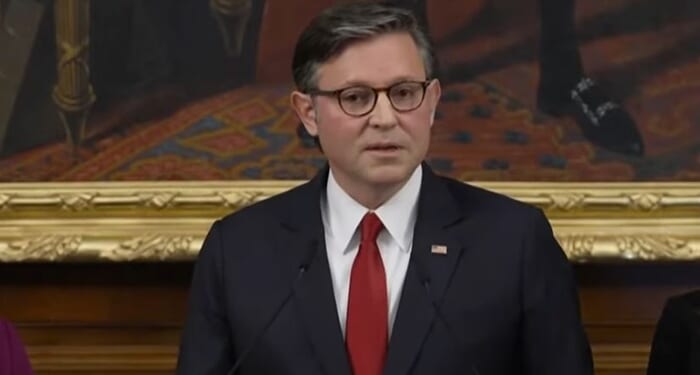 Democrats Demanding $3.9M for LGBTQI+ in Western Balkans