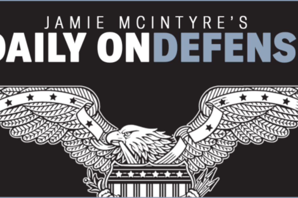 Democrats gripe they’re being left in the dark over legal basis for drug boat strikes