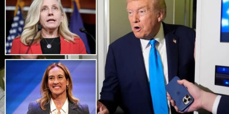 Democrats look to sell vision of spiraling Trump economy in final pitch before election