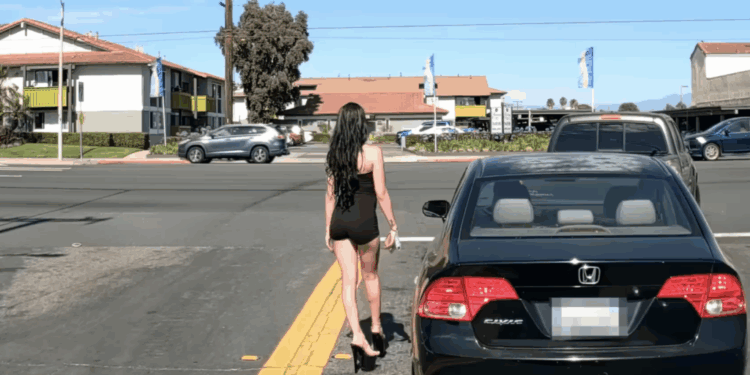 Dems Choose Supporting LGBT Activists Over Stopping Child Rape