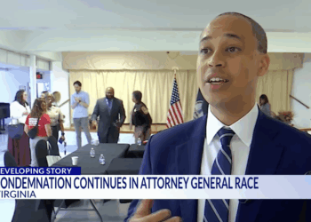 Dems Fantasize About Killing Republicans With Party's Support