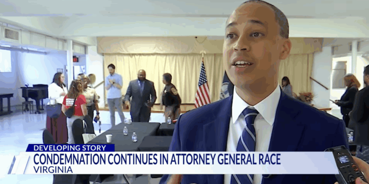 Dems Fantasize About Killing Republicans With Party's Support