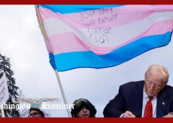 Do No Harm expects FTC to protect minors from transgenderism