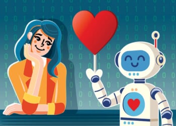 Do not ask AI for marriage advice