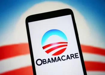 Don’t let a shutdown crisis go to waste: Fix Obamacare