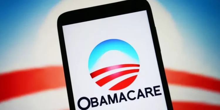 Don’t let a shutdown crisis go to waste: Fix Obamacare