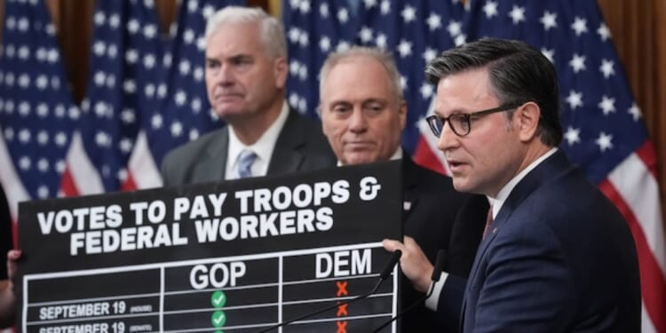 During shutdown, economists look to alternative economic gauges