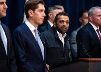 Easy sports betting is only going to lead to more social ills