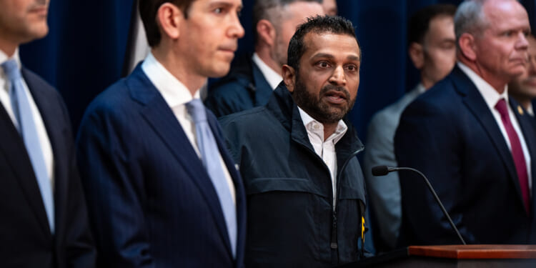 Easy sports betting is only going to lead to more social ills