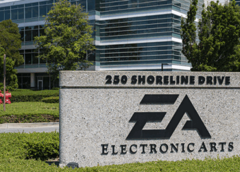 Electronic Arts avoids disaster with $55B deal from Saudi Arabia, Jared Kushner, and others