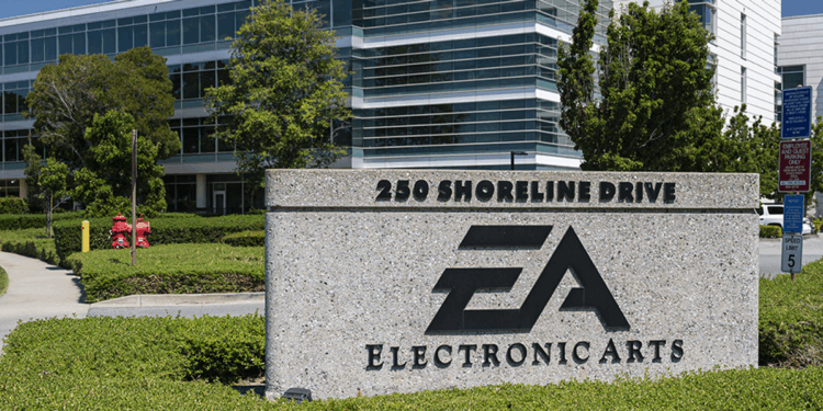 Electronic Arts avoids disaster with $55B deal from Saudi Arabia, Jared Kushner, and others