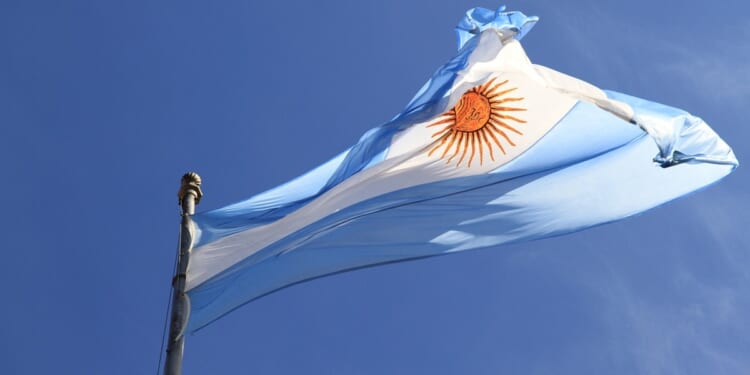 Emmy Griffin: Argentina's Encouraging Election Results