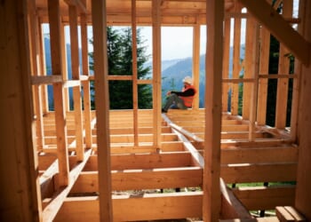 Employees say labor union threatened fines after they resigned