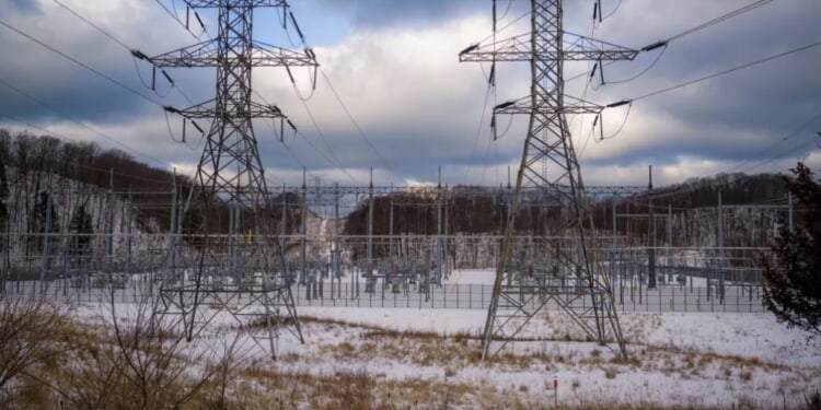 Energy costs and electricity prices continue to soar for the year in September
