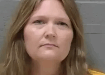 Ex-middle school teacher — guilty of 21 counts of sex crimes against daughter's underage babysitter — learns her fate
