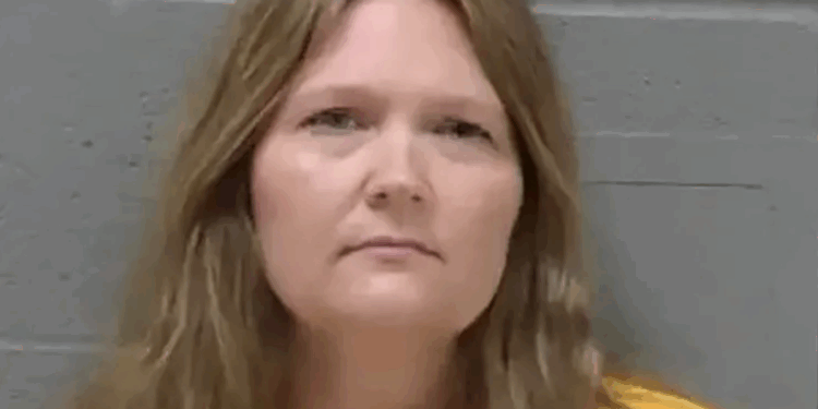 Ex-middle school teacher — guilty of 21 counts of sex crimes against daughter's underage babysitter — learns her fate