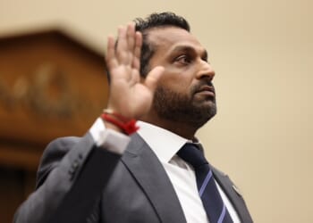 FBI ‘permantly removes’ major drug trafficking operation in Philadelphia