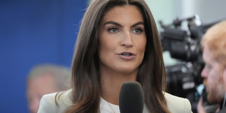 Five big reasons why it's so very nice to be a Democrat