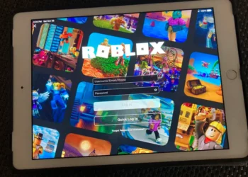 Florida attorney general launches criminal investigation into Roblox