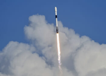 Florida lawmakers ask FAA to streamline communication for air space safety