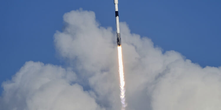 Florida lawmakers ask FAA to streamline communication for air space safety