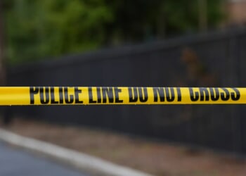 Four dead and at least 20 injured in shooting at South Carolina bar