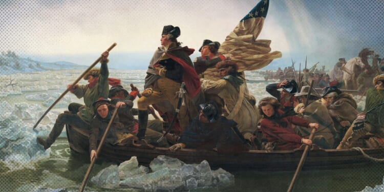 GEN B.B. Bell (USA, Ret.): Leadership and Its Eight Fundamental 'First Principles'