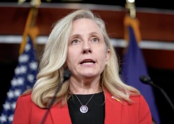 GOP must force Democrats to confront their tolerance for political violence