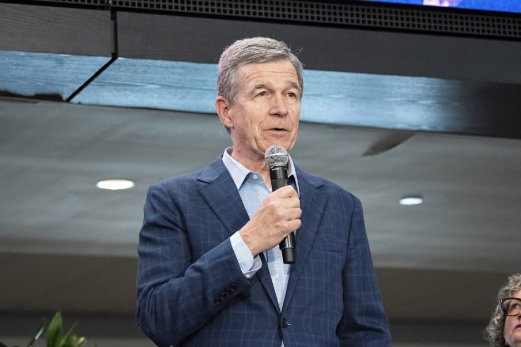 GOP super PAC attacks Cooper over crime on train stabbing two-month anniversary