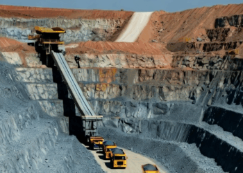 Gary Bauer: America Betrayed — How China Dominated Rare Earth Markets