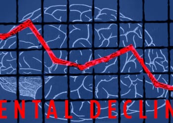 Gary Bauer: Radical Left Lunatics