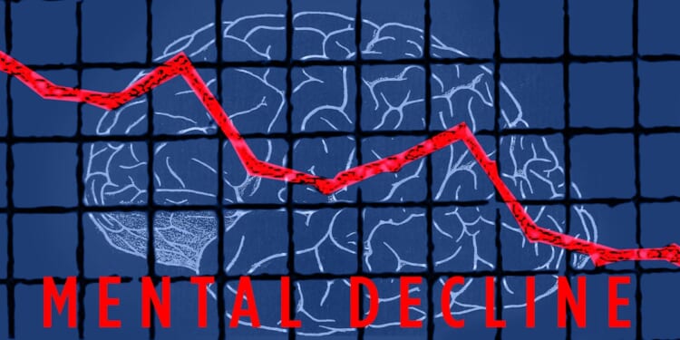 Gary Bauer: Radical Left Lunatics