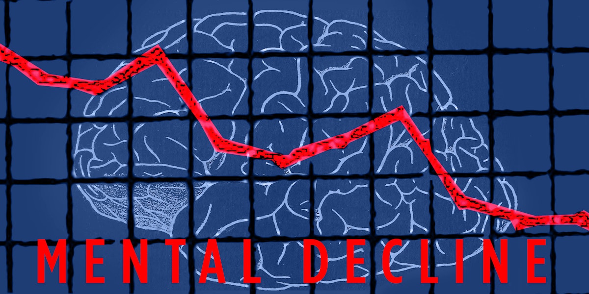 Gary Bauer: Radical Left Lunatics