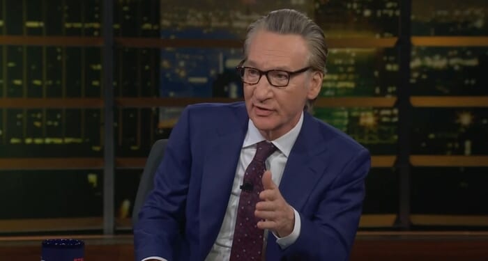 Genocide Against Christians? That's Not News