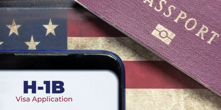 Government shutdown halts visa, permanent resident approvals