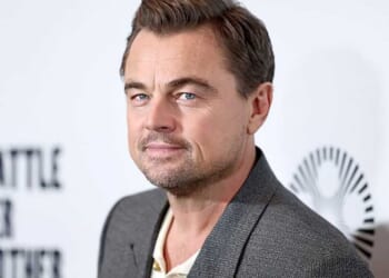 'Green Antoinettes' live large, preach small