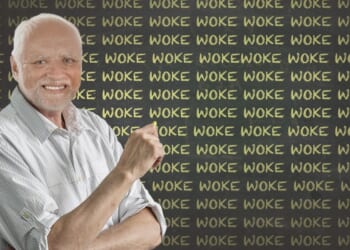 Gregory Lyakhov: How Gen Z's Education Is Powering Mamdani's Campaign