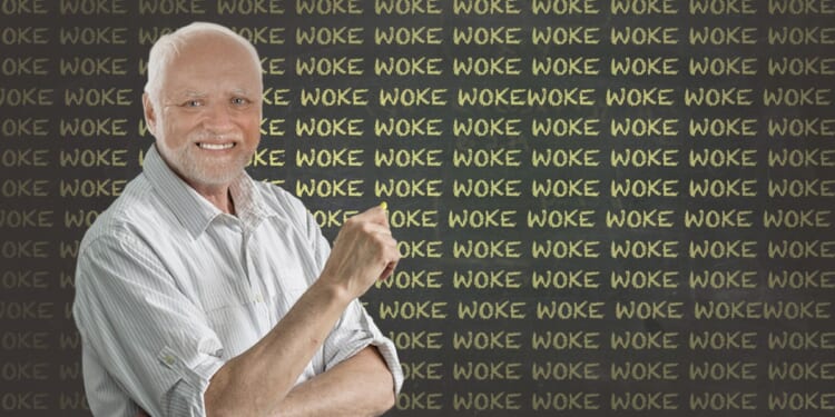 Gregory Lyakhov: How Gen Z's Education Is Powering Mamdani's Campaign