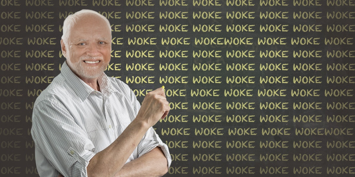 Gregory Lyakhov: How Gen Z's Education Is Powering Mamdani's Campaign