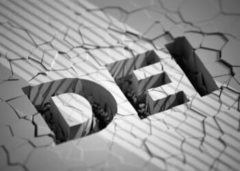 Group wants Ohio State investigated for DEI violations