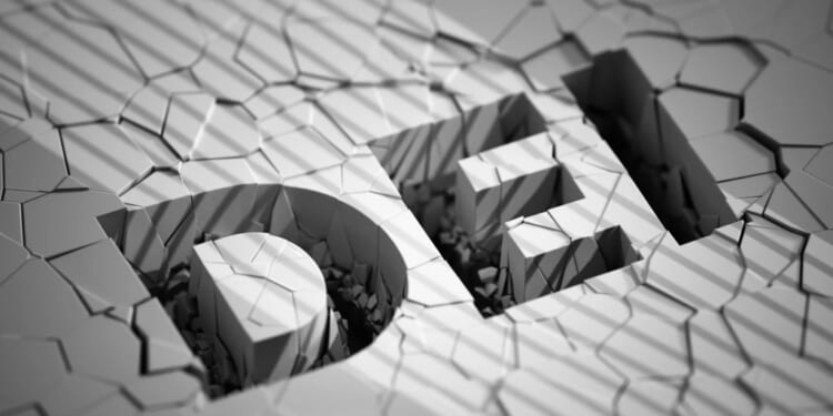 Group wants Ohio State investigated for DEI violations